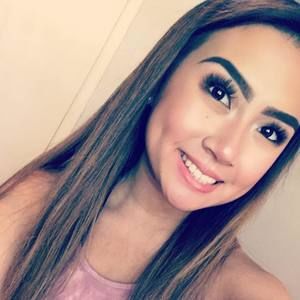 Meet your Posher, An